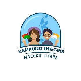 Kampung Inggris